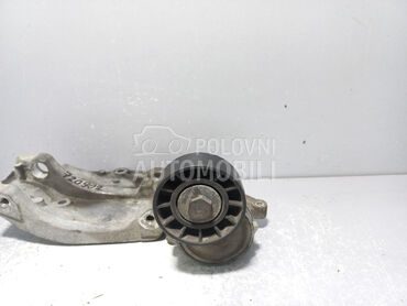 SPANER za Peugeot 508