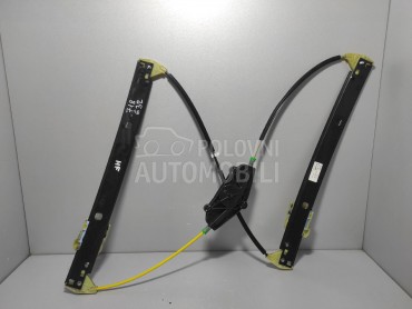 ELEKTRO PODIZAC STAKLA za Audi A4
