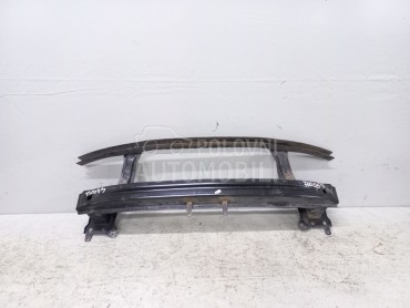 GREDA za Volkswagen Passat B6