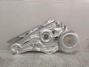 ELEKTRO PODIZAC STAKLA za Kia Sportage