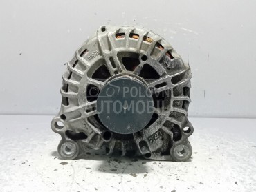 ALTERNATOR za Volkswagen Passat B7