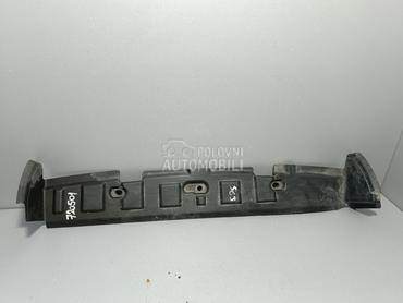 PLASTIKA za Land Rover Discovery