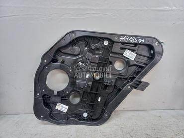 ELEKTRO PODIZAC STAKLA za Kia cee`d