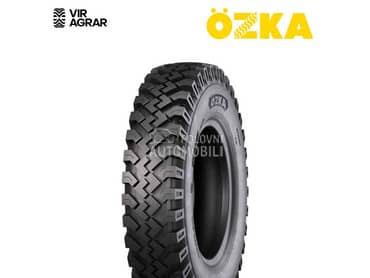 Ozka 7.5/ R16