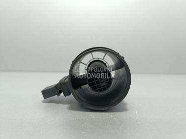 PROTOK ZRAKA za BMW Serija 1