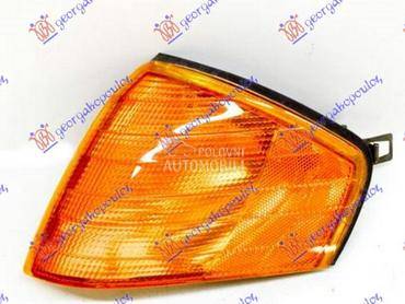 MIGAVAC ZUTI 92-98 za Mercedes Benz Ostalo od 1992. do 1998. god.