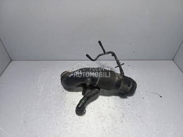 CRIJEVO za Škoda Fabia