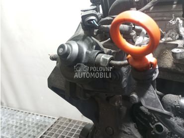 PUMPA VISOKOG PRITISKA za Volkswagen Golf 6