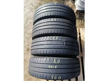 Goodyear 215/65 R16 Letnja