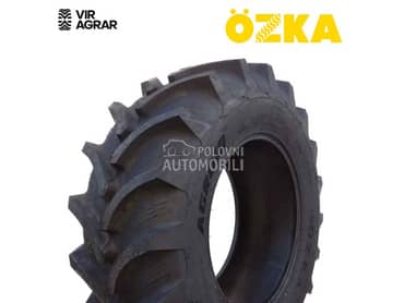 Ozka 800/65 R32
