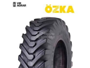 Ozka 16.9/4 R28