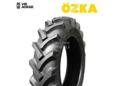 Ozka 12.4/9 R28