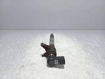 DIZNA za Ford Ranger