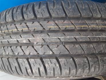 Dunlop 195/65 R15 Letnja