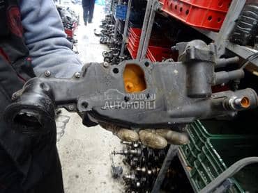 Termostat 2.0 hdi za Lancia Phedra