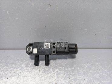 SENZOR PRITISKA za Škoda Fabia