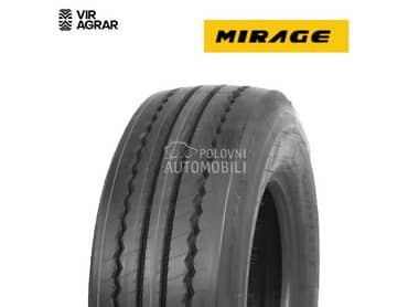 Mirage 385/55 R22.5 Sve sezone