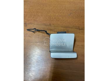 Poklopac kuke za vucu za Volkswagen Golf 7 od 2016. do 2019. god.