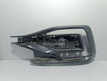 PLASTIKA BRANIKA za Volkswagen Passat B8