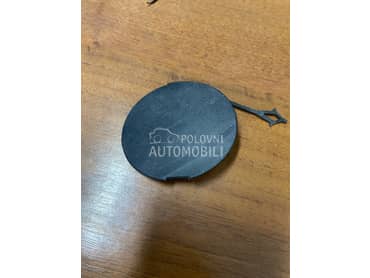 Poklopac kuke za vucu za Fiat 500L