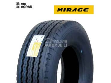 Mirage 385/65 R22.5 Sve sezone