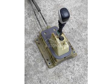 Salthebla za Lancia Delta