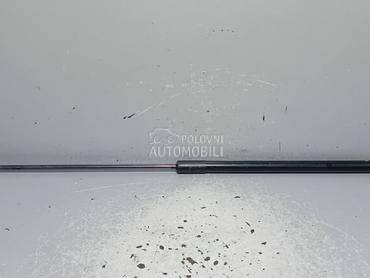 AMORTIZER HAUBE za Volkswagen Passat B7