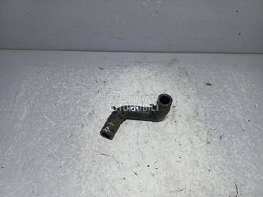 CRIJEVO za Škoda Fabia