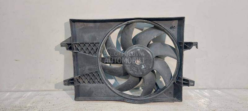 VENTILATOR