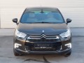 Citroen DS4 1.6 HTP SPORT CHIC