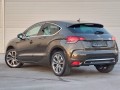Citroen DS4 1.6 HTP SPORT CHIC