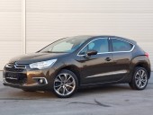 Citroen DS4 1.6 HTP SPORT CHIC