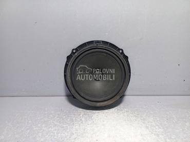 ZVUCNIK za Kia cee`d