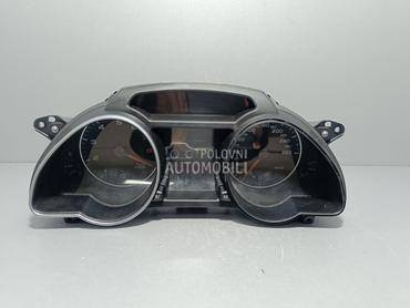 CELER SAT za Audi A5