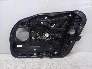 ELEKTRO PODIZAC STAKLA za Hyundai i40