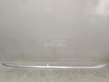 KROVNI NOSAC za Volkswagen Passat B6