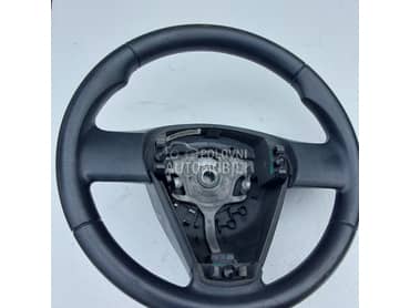 volan za Citroen C3, C3 pluriel od 2005. do 2009. god.