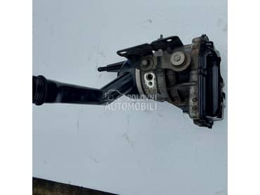 pumpa volana za Citroen C4 Grand Picasso, C4 Picasso