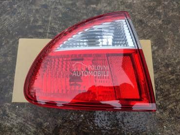Štop lampa leva spoljašnja za Seat Leon od 1999. do 2005. god.