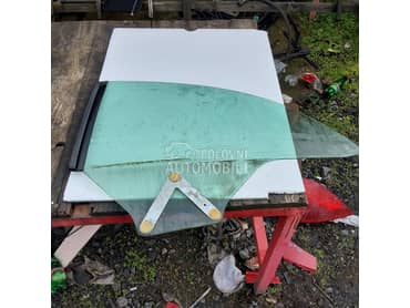 stakla za Citroen C3 pluriel