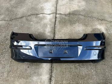 zadnji branik hecbek za Opel Astra H od 2004. do 2012. god.