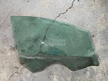 staklo prozor za Opel Astra J od 2010. do 2020. god.