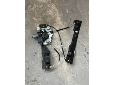 podizac stakla elektro za Opel Astra J od 2009. do 2021. god.