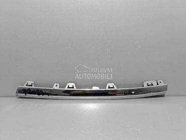 LAJSNA za Volkswagen Caddy