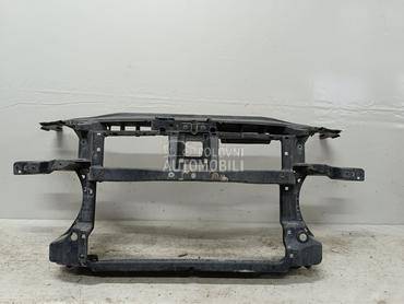 VEZNI LIM za Volkswagen Passat B6