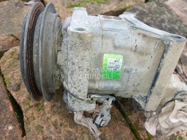 Kompresor klime za Nissan X-Trail