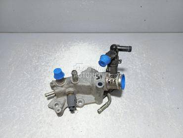 KUCISTE TERMOSTATA za Nissan Juke