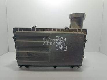 KUCISTE FILTERA ZRAKA za Škoda Fabia