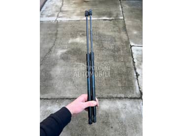 amortizer gepek vrata za Opel Meriva od 2002. do 2010. god.