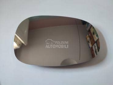 Staklo retrovizora E90 za BMW Serija 3 od 2008. do 2012. god.
